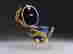 item-136887543=2