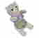 item-136887833=2