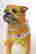 item-137190671=2