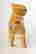 item-137190671=3