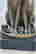 item-137243943=6