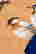 item-137379133=4