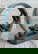 item-164312780=1