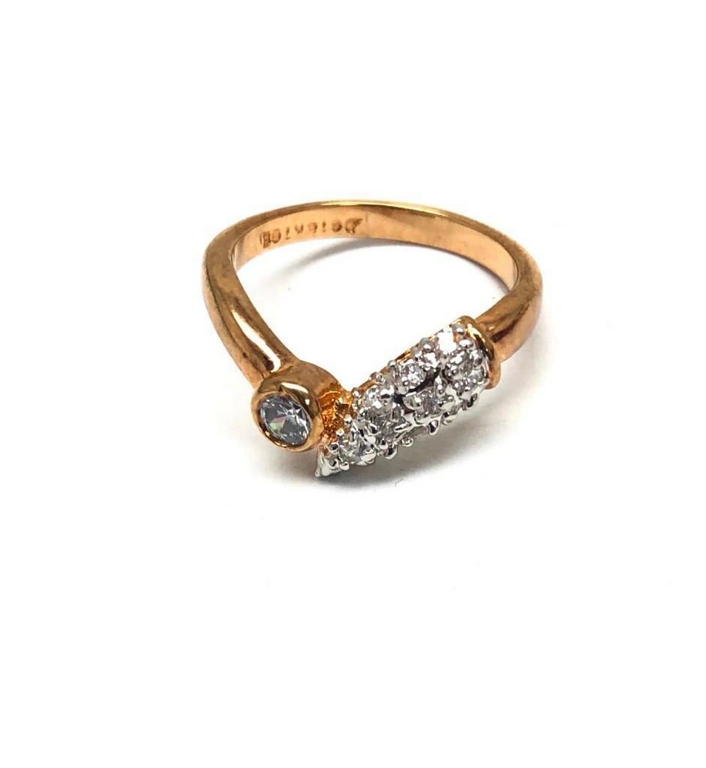 Antique & Vintage Jewelry for Sale Page 7160