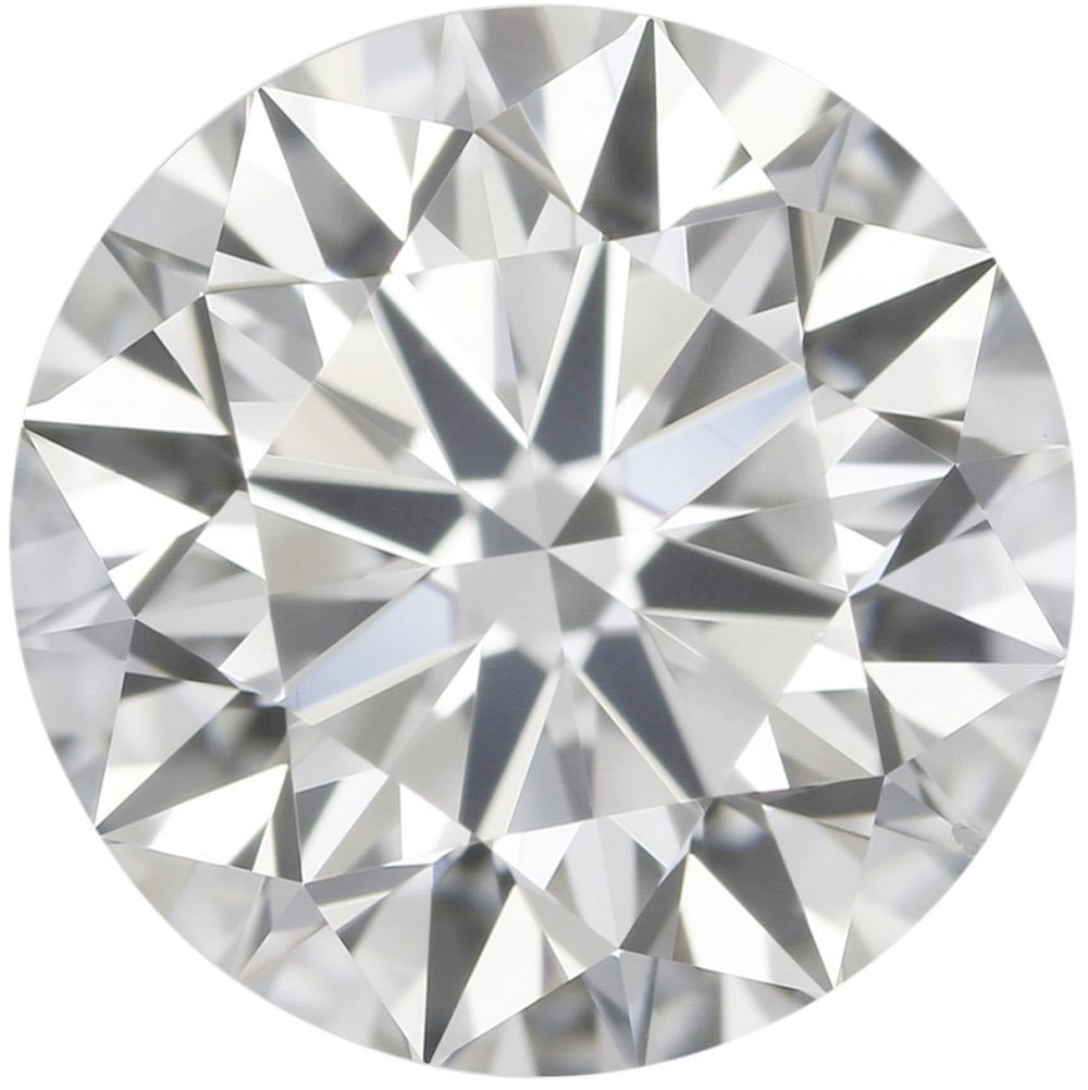 AFRICAN VVS2-VS1 - E-F - *ROUND* PRECISION CUT FINEST DIAMOND MELEE: AFRICAN VVS2-VS1 - E-F - *Round* PRECISION CUT Finest Diamond Melee. Natural Diamonds Only: 100% Earth Mined No Synthetics, No Simulants