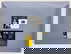 item-186487134=4