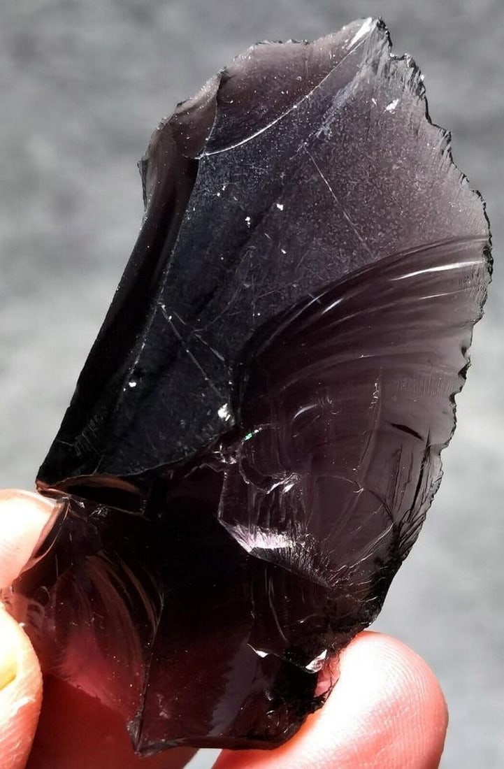 29g Rare Tanzanite Fire Elestial Monatomic Andara Crystal Arcturian stone: 29g Rare Tanzanite Fire Elestial Monatomic Andara Crystal Arcturian stone Weight: 29g Length:32mm Width:18mm Height:61mm View Photos For Further Details