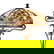 item-206062055=2