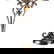 item-206062055=3