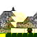 item-206640072=4