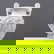 item-207343119=1