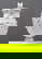 item-207343119=2