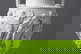 item-207343119=3