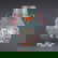 item-207935295=1
