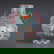 item-207935295=3