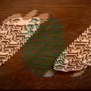 Turtle Wooden Wall Mask – Handcrafted Sea Turtle Wall Art: Turtle Wooden Wall Mask – Handcrafted Sea Turtle Wall Art Dive into a world where nature&#39;s beauty and artistic craftsmanship converge with our exquisite Turtle wooden wall mask. This masterpiece