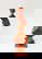 item-207936300=1