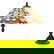 item-208151876=1