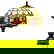item-208151878=1