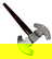 item-208152280=1