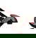 item-208152280=2