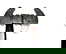 item-208152280=3