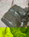 item-208366414=7
