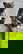item-208477784=1