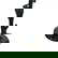 item-208766451=2