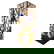 item-208766455=1