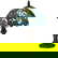 item-208766457=1