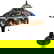 item-208766472=2