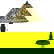 item-208766474=1