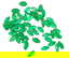 item-208766640=1
