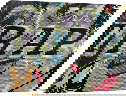 Pop Art Comic Style 'Trap' Art: Pop Art Comic Style 'Trap' Art A striking pop art comic-style piece featuring bold lines, vivid colors, and dramatic storytelling. This artwork captures tension and intrigue, making it a