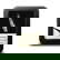 item-209016998=1