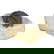 item-209017006=2