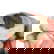 item-209017006=3