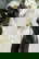 item-209017309=2