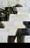 item-209017309=6