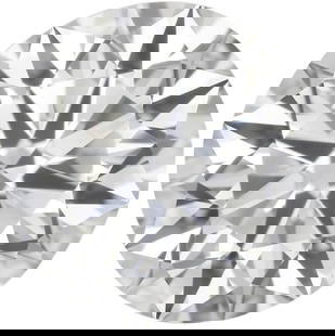 AFRICAN VVS2-VS1 - E-F - *ROUND* PRECISION CUT FINEST DIAMOND MELEE: AFRICAN VVS2-VS1 - E-F - *Round* PRECISION CUT Finest Diamond Melee. Natural Diamonds Only: 100% Earth Mined No Synthetics, No Simulants No HPHT, No Laser Drilled, No Irradiation, No Fracture