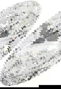 Fine African NATURAL Precision Cut OVAL VVS2-VS1 - G-H Diamond Melee 3.00 x 2.3mm: Fine African NATURAL Precision Cut OVAL VVS2-VS1 - G-H Diamond Melee 3.00 x 2.3mm Natural Diamonds Only: 100% Earth Mined No Synthetics, No Simulants No HPHT, No Laser Drilled, No Irradiation, No