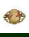 item-209369157=2