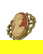 item-209369157=3