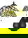 item-209713934=1