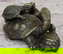 item-210438052=5