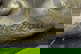 item-210438056=7