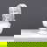 item-210438353=1