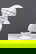 item-210438353=2