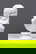 item-210438353=3